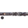 Ruffwear Flat Out Hundehalsbånd, Rocky mountains, 51-66cm