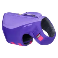 Ruffwear Float Coat™ Hundegenser Ruffwear Float Coat™ Hundegenser