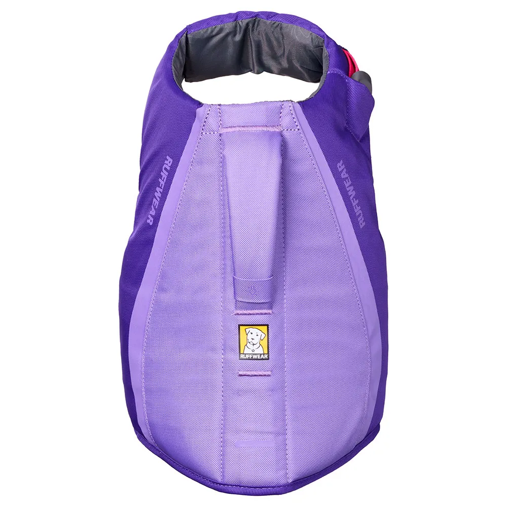 Ruffwear Float Coat™ Hundegenser Ruffwear Float Coat™ Hundegenser