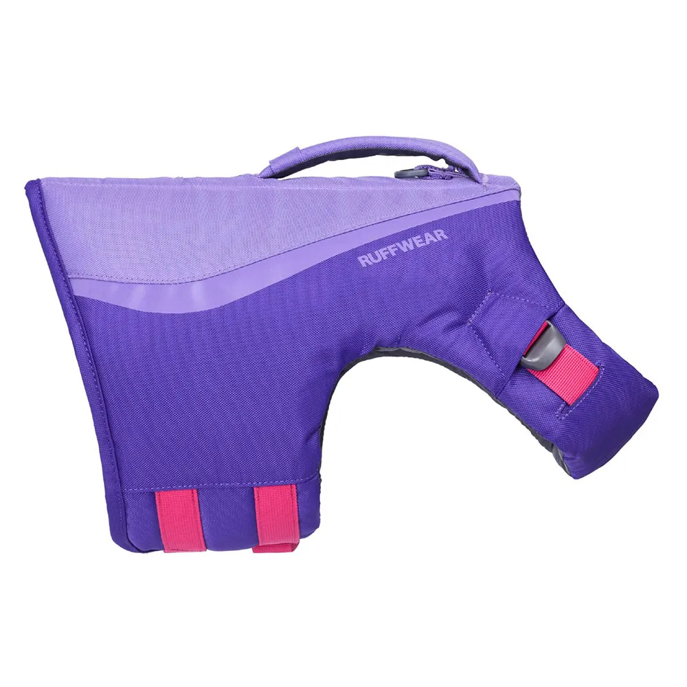 Ruffwear Float Coat™ Hundegenser Ruffwear Float Coat™ Hundegenser