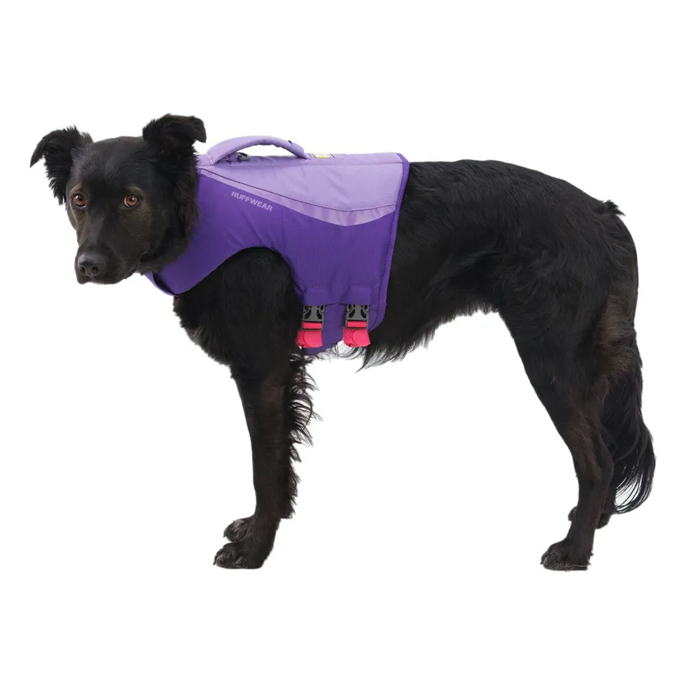 Ruffwear Float Coat™ Hundegenser Ruffwear Float Coat™ Hundegenser