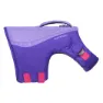 Ruffwear Float Coat™ Hundegenser