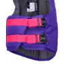Ruffwear Float Coat™ Hundegenser