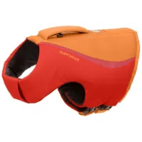 Ruffwear Float Hundegenser