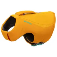 Ruffwear Float Hundegenser