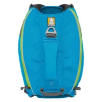 Ruffwear Float Hundegenser