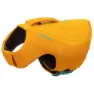 Ruffwear Float Hundegenser