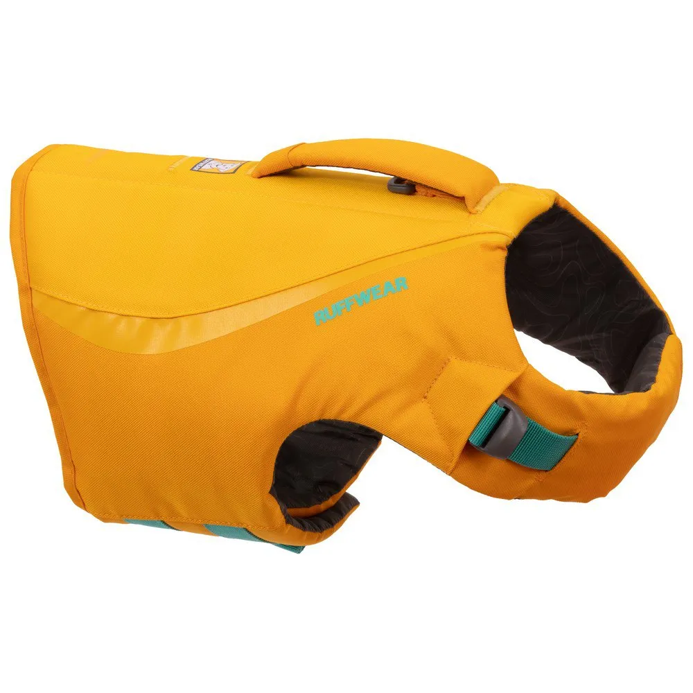 Ruffwear Float Hundegenser