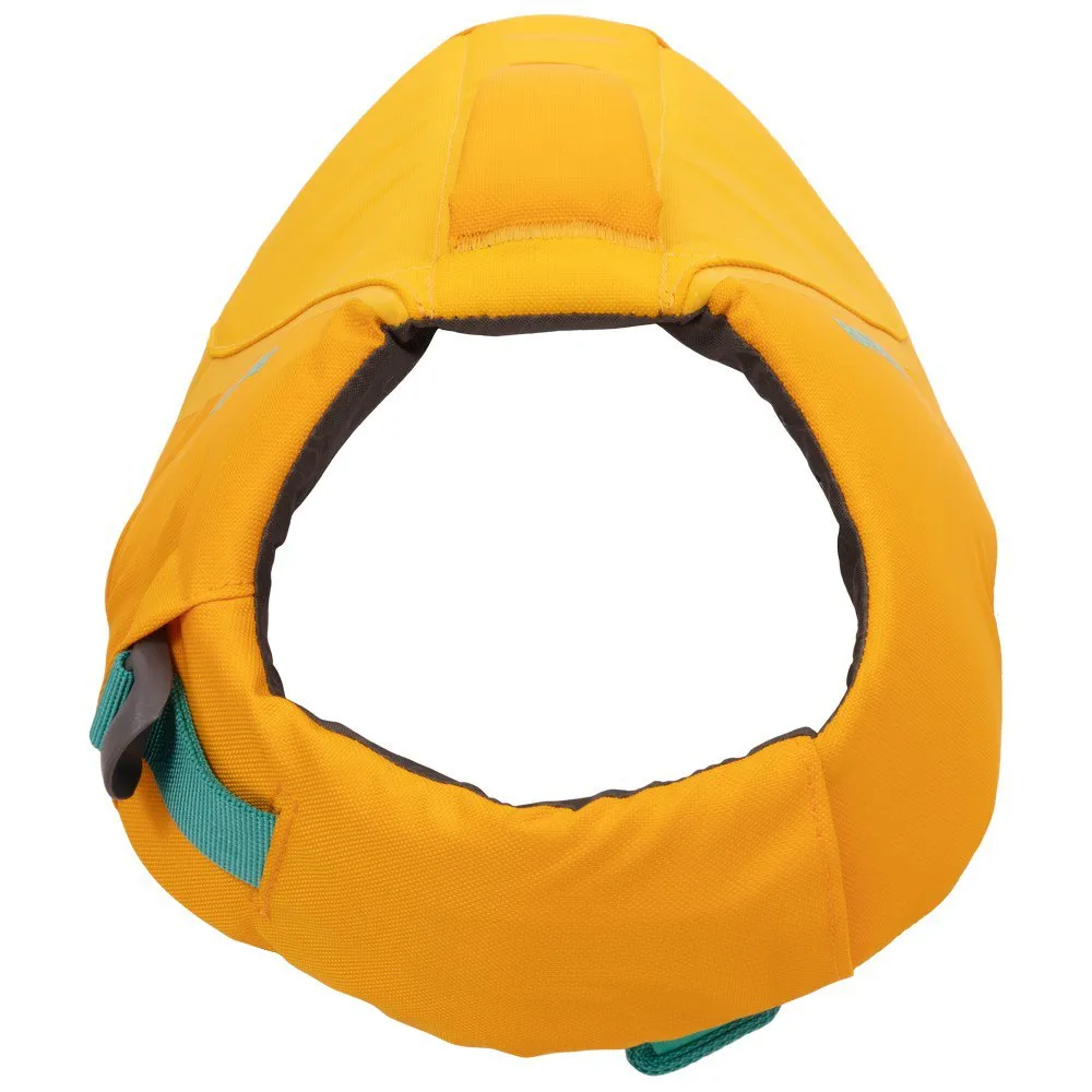 Ruffwear Float Hundegenser