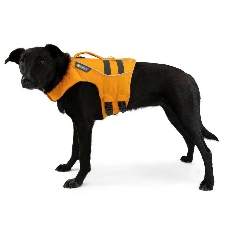 Ruffwear Float Hundegenser