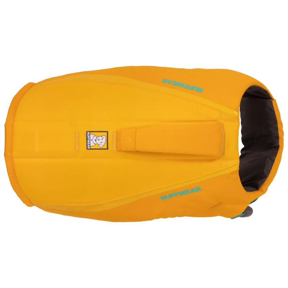 Ruffwear Float Hundegenser