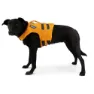 Ruffwear Float Hundegenser