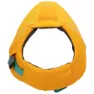 Ruffwear Float Hundegenser