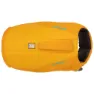 Ruffwear Float Hundegenser