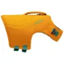 Ruffwear Float Hundegenser
