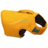 Ruffwear Float Hundegenser