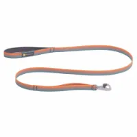 Ruffwear Front Range™ Hundebånd Ruffwear Front Range™ Hundebånd