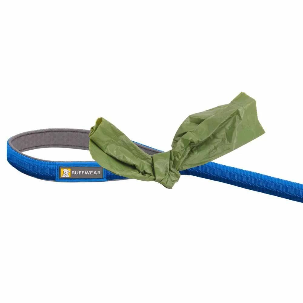 Ruffwear Front Range™ Hundebånd