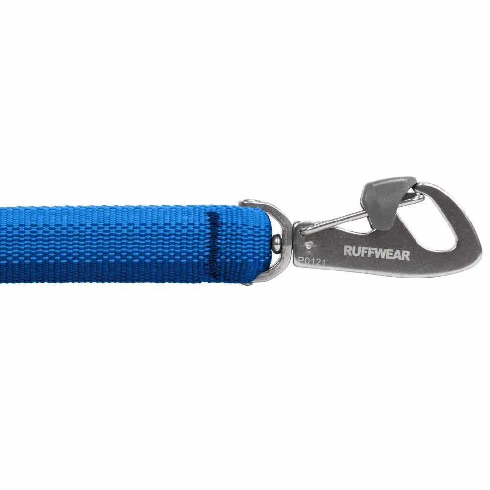 Ruffwear Front Range™ Hundebånd