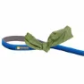 Ruffwear Front Range™ Hundebånd