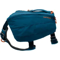 Ruffwear Front Range Hundegenser Ruffwear Front Range Hundegenser
