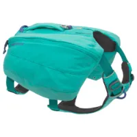 Ruffwear Front Range Hundegenser