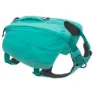 Ruffwear Front Range Hundegenser