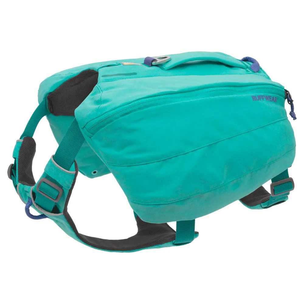 Ruffwear Front Range Hundegenser