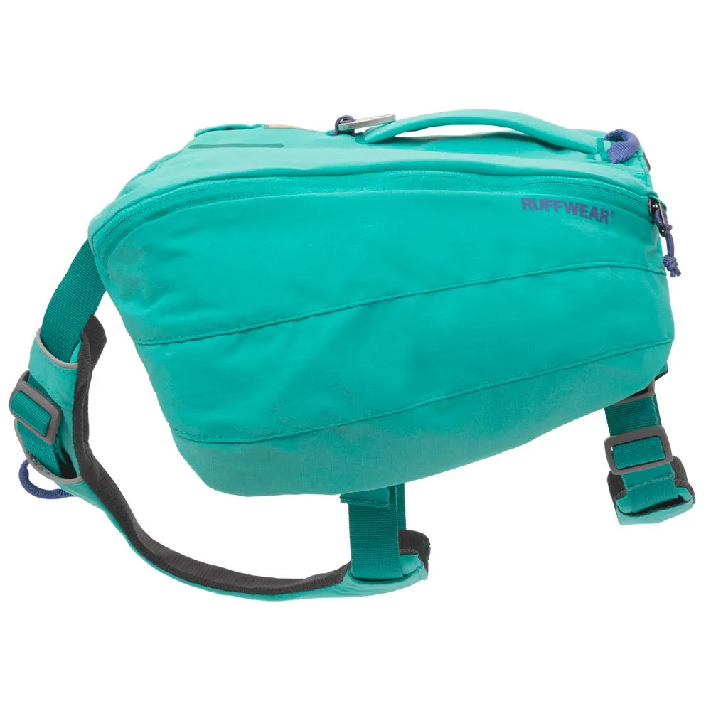 Ruffwear Front Range Hundegenser