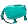 Ruffwear Front Range Hundegenser