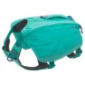 Ruffwear Front Range Hundegenser