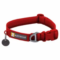 Ruffwear Front Range™ Hundehalsbånd Ruffwear Front Range™ Hundehalsbånd