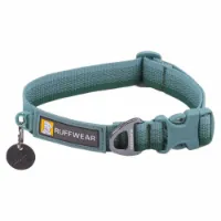 Ruffwear Front Range™ Hundehalsbånd