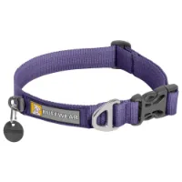Ruffwear Front Range™ Hundehalsbånd Ruffwear Front Range™ Hundehalsbånd