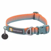 Ruffwear Front Range™ Hundehalsbånd Ruffwear Front Range™ Hundehalsbånd