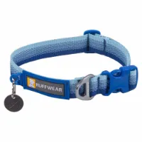 Ruffwear Front Range™ Hundehalsbånd
