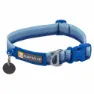 Ruffwear Front Range™ Hundehalsbånd