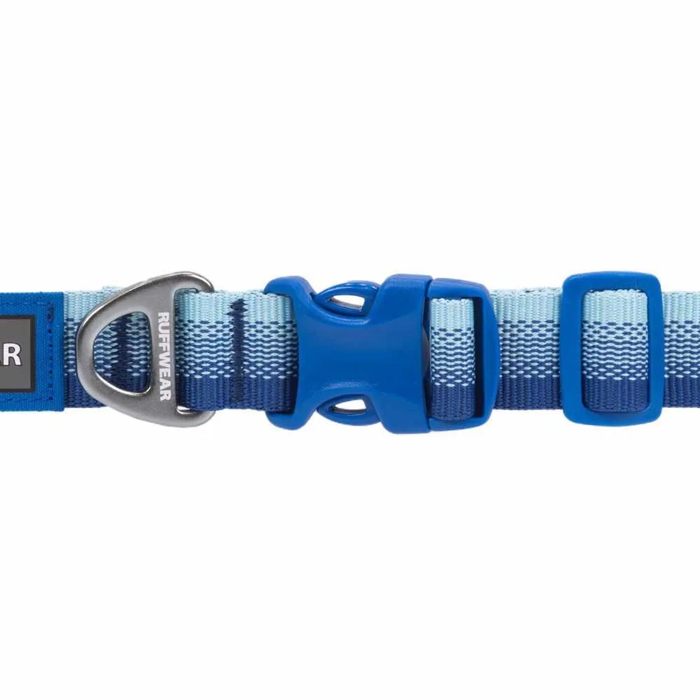 Ruffwear Front Range™ Hundehalsbånd Ruffwear Front Range™ Hundehalsbånd