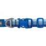 Ruffwear Front Range™ Hundehalsbånd
