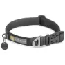 Ruffwear Front Range™ Hundehalsbånd