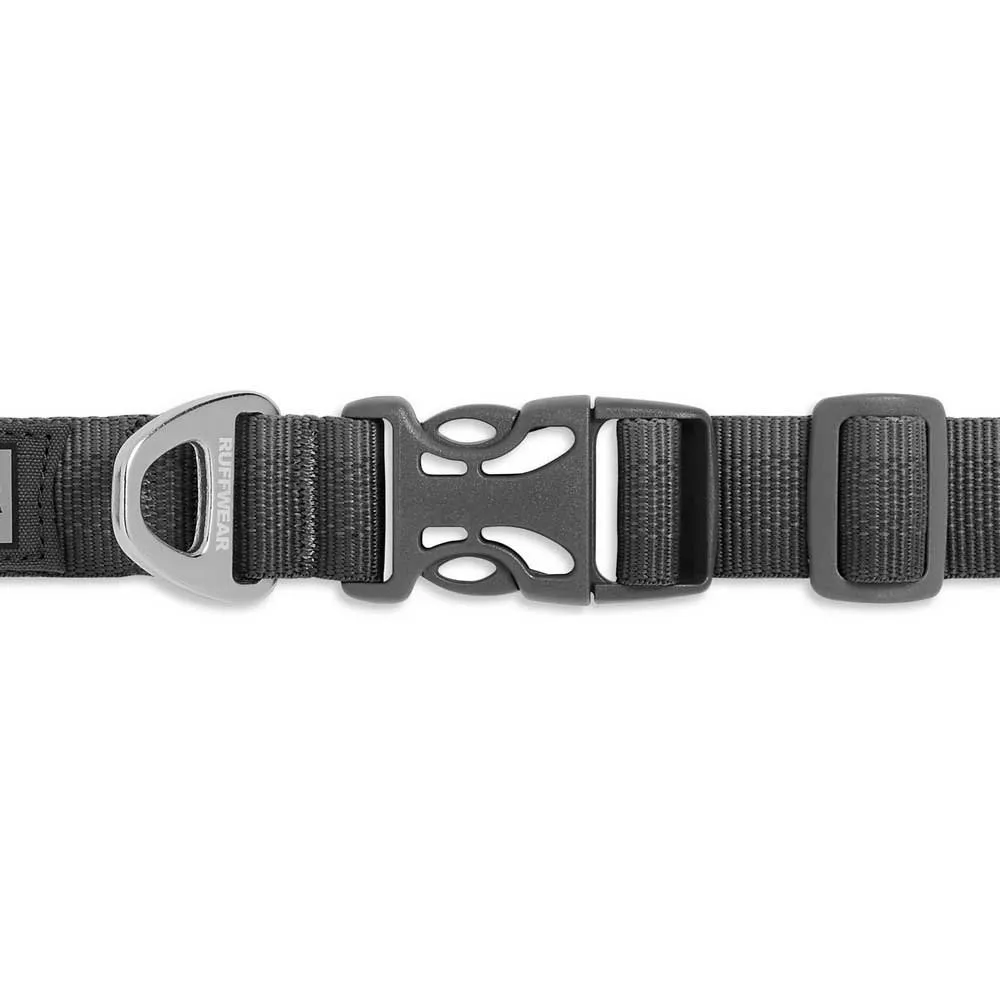 Ruffwear Front Range™ Hundehalsbånd