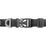 Ruffwear Front Range™ Hundehalsbånd