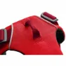 Ruffwear Front Range Hundesele, Red sumac, L/XL