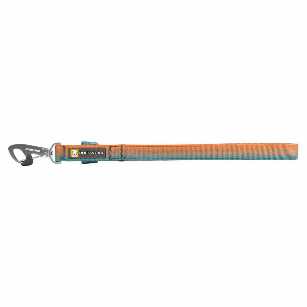 Ruffwear Front Range™ Short Hundebånd
