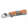Ruffwear Front Range™ Short Hundebånd