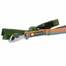Ruffwear Front Range™ Short Hundebånd