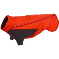 Ruffwear Furness Hundegenser
