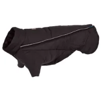 Ruffwear Furness Hundegenser