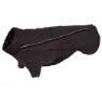 Ruffwear Furness Hundegenser