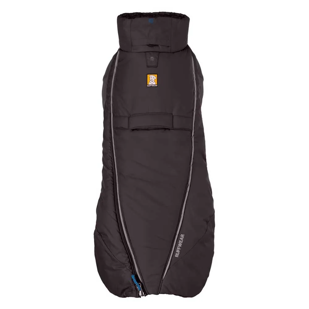 Ruffwear Furness Hundegenser